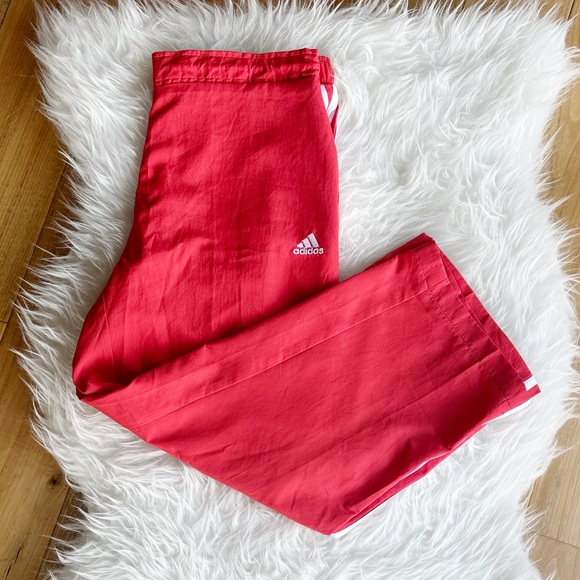 Vintage Adidas tracksuit set - Picture 5 of 11